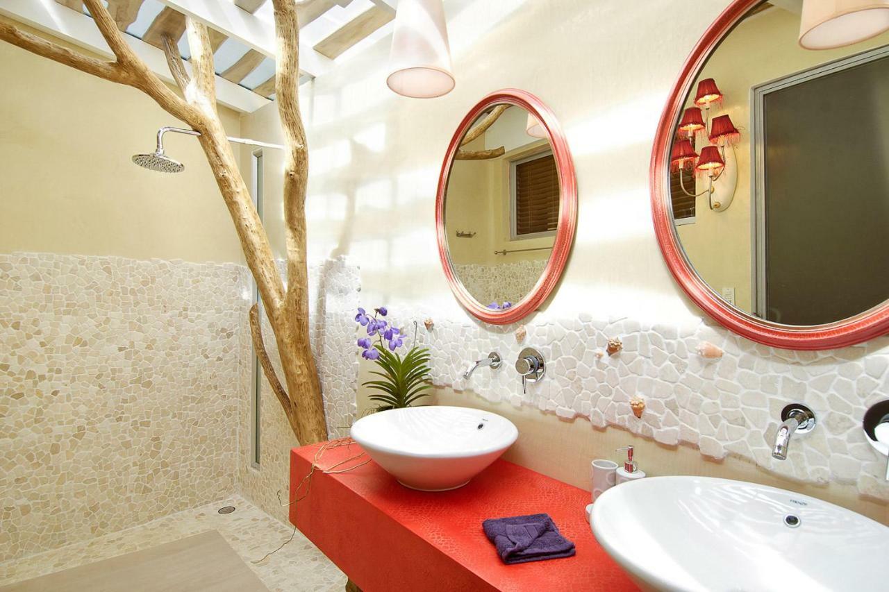 Villa Don Vito Tamarindo Exterior photo