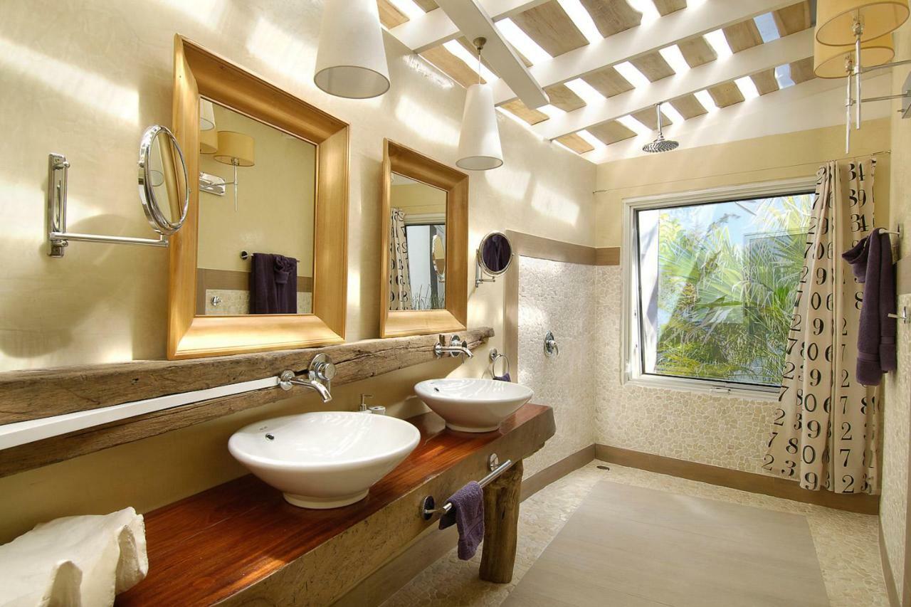 Villa Don Vito Tamarindo Exterior photo